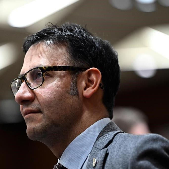 Online harms: Civil liberty, law critics say stiffer hate crime sentences 'troubling'